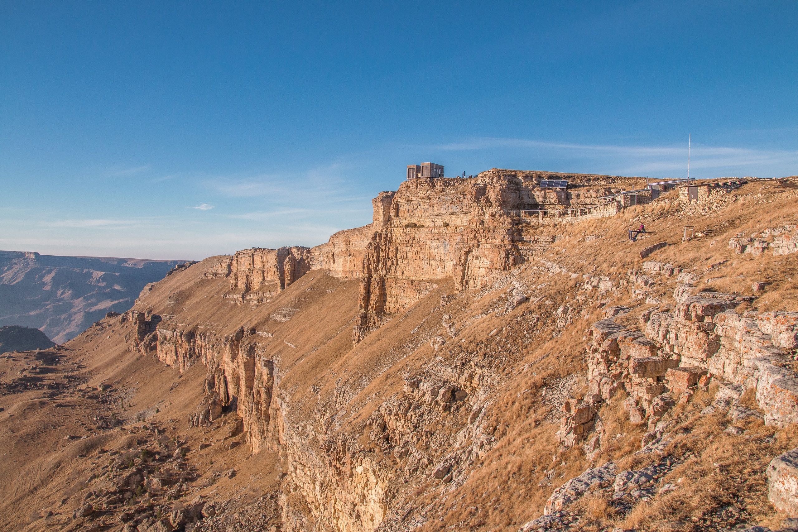 Кабардино-Балкария