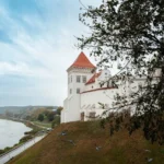 Вся Беларусь за неделю