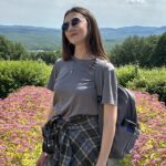 Планческие скалы и винодельня СоберБаш. Краснодарский край