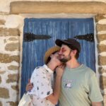 Однажды в Греции. Винодельня » Подворье грека» и улиточная ферма. Анапа