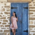 Однажды в Греции. Винодельня » Подворье грека» и улиточная ферма. Анапа