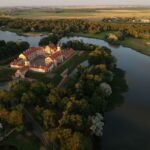 Волшебный калейдоскоп Белоруссии, 5 дней
