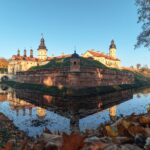 Волшебный калейдоскоп Белоруссии, 5 дней