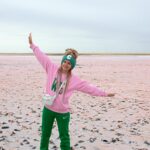 Буддистский обряд продления жизни и устранения препятствий в дни Калмыцкого Зула, 3 дня