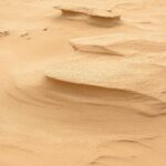 Буддистский обряд продления жизни и устранения препятствий в дни Калмыцкого Зула, 3 дня